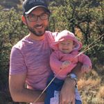 Profile Picture of Conrad Meyer (@conmey) on Instagram