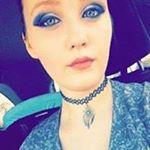 Profile Picture of Autumn Jones (@jautumn81) on Instagram