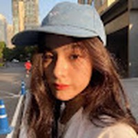 Profile Picture of Michael Krist (@michael-krist-6) on Quora