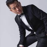 Profile Picture of Patrick King (@pking0317) on Instagram