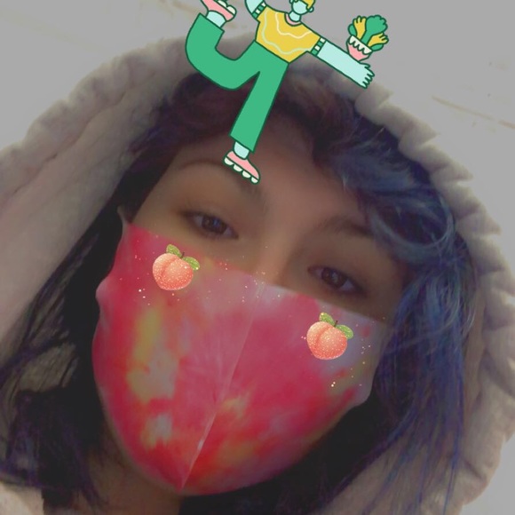 Lacey Deblieck - Poshmark Profile Picture of Lacey Deblieck (@laceydeblieck) on Poshmark