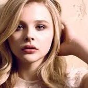 Profile Picture of Kellie Mckinney (@kelliemckinney444) on Myspace