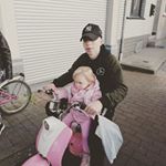 Brandon Plumat - Instagram Profile Picture of Brandon Plumat (@brandonplumat) on Instagram