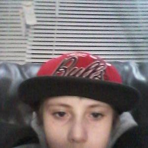 Profile Picture of Cody Rivera (@codyrivera524) on Twitter