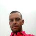 Profile Picture of Ahmed Ben Ammar (@ahmed.benammar.3998) on Facebook