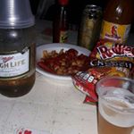 Profile Picture of erick fernando gurrola fuentes (@erickfernandogurrola) on Instagram