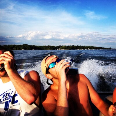 Profile Picture of David Lorenzen (@DavidLorenzen50) on Twitter