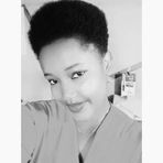 Laura Chin Hep - Facebook Profile Picture of Laura Chin Hep (@Laura-Chin-Hep) on Facebook