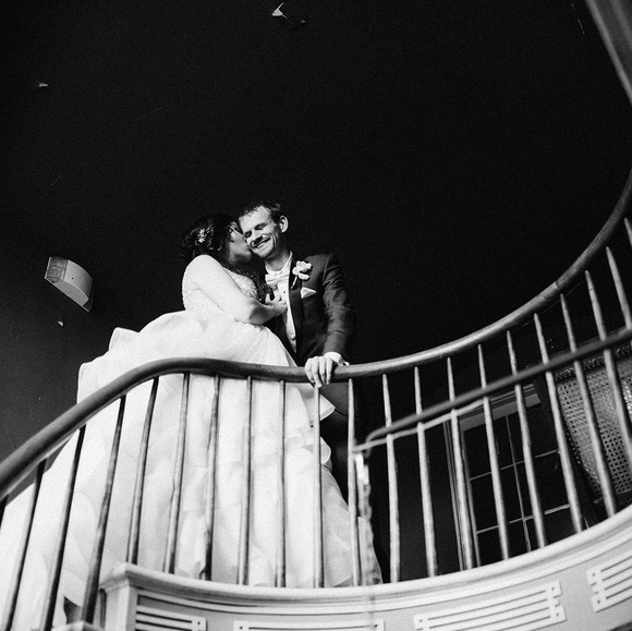 Profile Picture of Simon Hockney (@hockneyr1) on Poshmark