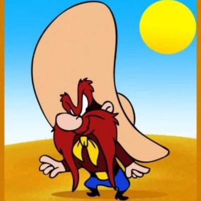 Profile Picture of 最后的留恋ゝ (@CassiWh18604449) on Twitter