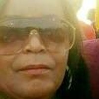 Profile Picture of Octavia Evans (@octavia-evans-3) on Quora