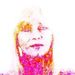 Profile Picture of Kyla Cobb (@kylacobb) on Pinterest