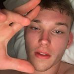 Profile Picture of Andreas Gabrielsen (@andreasgabrielsen) on Instagram