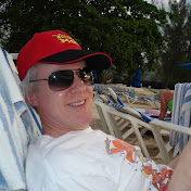 Profile Picture of Charles Schneider (@charlesschneider371) on Youtube