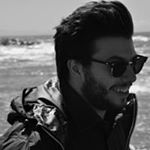 Profile Picture of Kevin Mazzone (@mazzonekevin) on Instagram