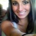 Profile Picture of Haley Connors (@haleu) on Pinterest