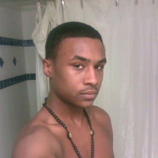 Profile Picture of Blair Minnifield (@blair.minnifield) on Facebook