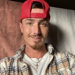 Profile Picture of Camden Davis (@camden.davis.3551) on Facebook