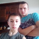 Profile Picture of les frères (@nolan_.quentin) on Instagram