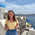 Profile Picture of Nicole Latini (@nicole_latini526) on Instagram