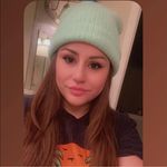 Profile Picture of Jaime Elizabeth Mckellar (@jme_elizabeth) on Instagram