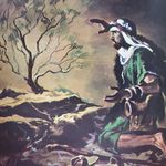 Profile Picture of Joseph Butalid Umali (@joseph.umali.184) on Instagram