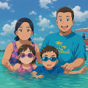 Profile Picture of Donato Humberto Madrigal Alonso (@donatohumbertomadrigalalon4345) on Youtube