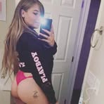 Profile Picture of Bianca Jump (@Bianca-Jump) on Facebook