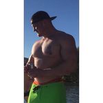 Profile Picture of David Angstadt (@david_angstadt) on Instagram