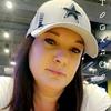 Profile Picture of Angela Tipton (@@angelatipton5) on Tiktok