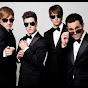 Profile Picture of YotubedeBigtimerush (@YotubedeBigtimerush) on Tiktok