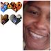 Profile Picture of Kimberly O'Banion (@kimberly.obanion.14) on Facebook