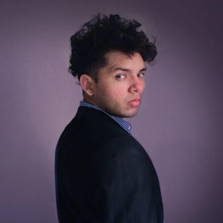 Profile Picture of Wallen Kristopher (@Wallen-Kristopher) on Facebook