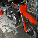 Profile Picture of Collin Cummings (@Collin-Cummings) on Facebook