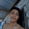 Profile Picture of Christopher Dizon (@@christopherdizon7) on Tiktok