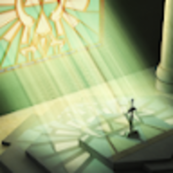 Profile Picture of Brian Lofaso (@bioelectric369) on Poshmark