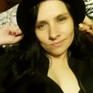 Tabatha Baldwin - Twitter Profile Picture of Tabatha Baldwin (@Tabithabaldwi12) on Twitter