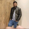 Profile Picture of Naeem Arshad (@naeemarshad3) on Tiktok
