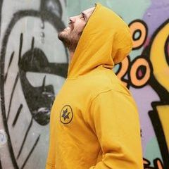 Profile Picture of Israel Dreyfus (@israeldreyfus0) on Tiktok