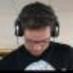 Profile Picture of Danny Day Calhoun (@PlemWheeliqr) on Twitter