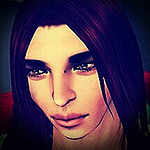 Profile Picture of Akikusa Bird (@miustyle) on Flickr