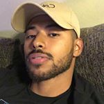 Profile Picture of Edwin Alvarado (@ed_wun) on Instagram