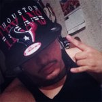 Profile Picture of Christopher Briones (@cboogie29) on Instagram