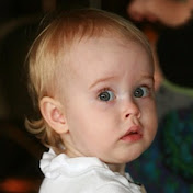 Profile Picture of Anne Irvine (@anneirvine7286) on Youtube