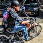 Profile Picture of Jason Mike Kowalski (@skiball25) on Instagram