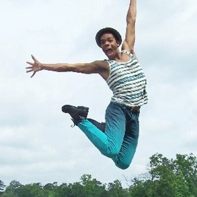 Profile Picture of Raymond James Yancey (@@raymondyancey) on Twitter
