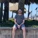 Profile Picture of Justin Parker (@jw_zimmerman1) on Pinterest