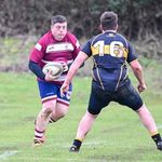 Profile Picture of Michael Corney (@corney_michael) on Instagram