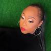 Profile Picture of Stacy Holmes💋 (@@styled_by_laniluxe) on Tiktok