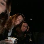 Profile Picture of Alexandra Boyer (@alexandra_boyer03) on Instagram